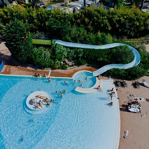 Del Sole Village Iseo