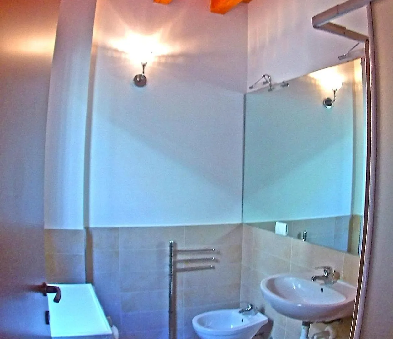 La Quiete 58 Maisonette Lake View By Gardadomusmea Apartment Pieve (Lombardy)